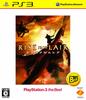 ВЫХОД ИЗ ЛОГОВА 3 для PS3 (PlayStation Лучшее) -