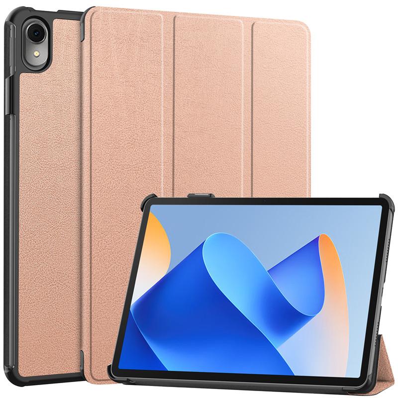 Чехол для планшета, чехол для Huawei MatePad Mate Pad 11 2023, 11 дюймов, откидная подставка, умный чехол для планшета для Huawei MatePad 11 2023, чехол для детей 