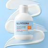 Illiyoon Ceramide Ato Солнцезащитный лосьон 180 мл