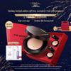 L'Oréal Infallible Fresh Wear Тональная основа-кушон - Подарочный набор, Ограниченная серия