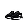 Nike Детские кроссовки Air Max SYSTM TD Black Wolf Grey White DQ0286-001
