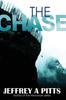 Книга The Chase