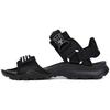 adidas Сандалии Terrex Cyprex Ultra 2 Dlx 'Черный Белый' EF0016