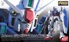 RG Mobile Suit Gundam 0083 STARDUST MEMORY Gundam Prototype 1 Zephyranthes Scale Plastic Model RX-78GP01 No. 1/144 Color-coded