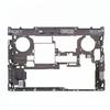 Screen back case bezel For HP ZBook Fury 15 G7 G8 M17069-001 M17068-001 M17042-001 Top Cover frame Palm Rest Bottom shell upper