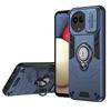 Для Realme 11 Магнитный Заряд Броня Мужской Чехол для Телефона Для Realme 11X Fundas Бампер Мягкий Силикон Жесткий Чехол Capa Для Realme 11 5G