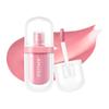 AMUSE Jelly Ever After, Gel Fit Tint, 03 Nu Pink, 3,8 г (0,13 унции)