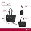 Сумка для ноутбука Victoria Signature Tote, в которую можно положить деловой черный 612205 [Victorinox] Сумка, 16-дюймовый ноутбук, 10-дюймовый планшет, для бизнеса, для женщин, для школы,
