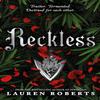 Reckless (Powerless Trilogy)