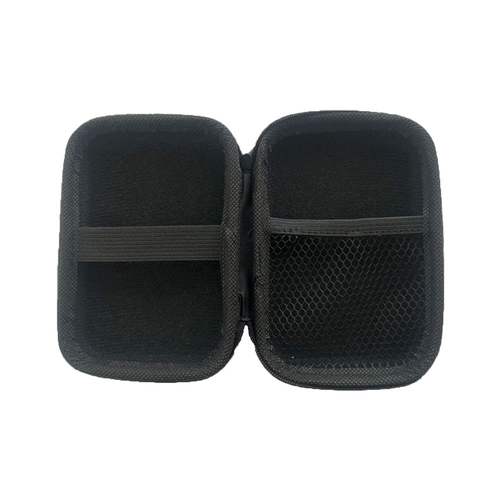 Атака титанов Финальный сезон Чехол для мобильного телефона G [Эрен]