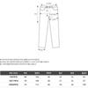 Shop   Women Stretch Jogger Pants Wdm Wpt Gttv18