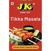 JK Тикка Масала, 100 г (Пакет из 1)