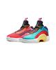 Air Air Jordan 35 Low DS PF 'Reflexology' AJ35 DJ2831-300