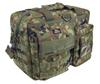 Stormcross Military Shoulder Large JSDF MOLLE 38L 1113 Bag/Travel Bag, Capacity, Men's, Camouflage, Commuting, School, Compatible, (JGSDF Camouflage)