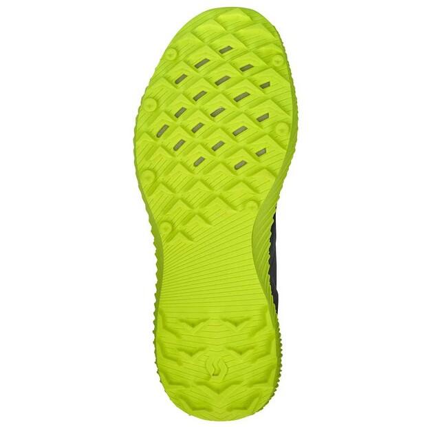 Scott Kinabalu Ultra RC кроссовки трейловые