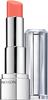 Revlon Ultra HD Lip Stick 870 Тюльпан