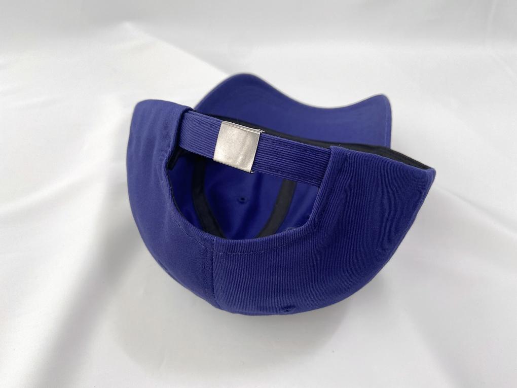 Women's Unisex Unique P Ball Cap Basic Cap