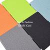 New Folio Auto Wake/Sleep Magnetic Cover PU Leather Protective Shell Smart Case