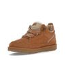 UGG Lowmel Kids Chestnut Kids Sneakers Brown 1152410K-CHE