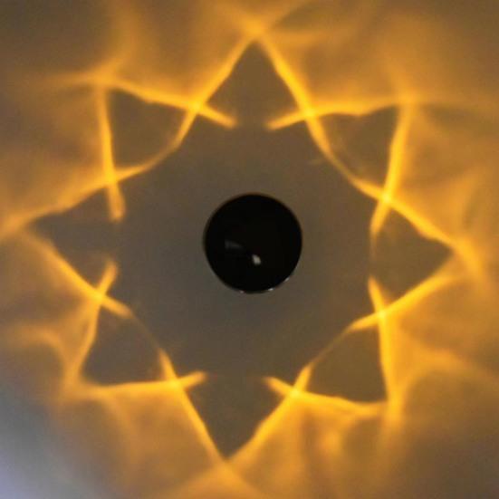 10 шт., солнечные дорожки, супер яркие IP65, водонепроницаемые газонные лампы на солнечных батареях, ландшафтное освещение, садовые украшения