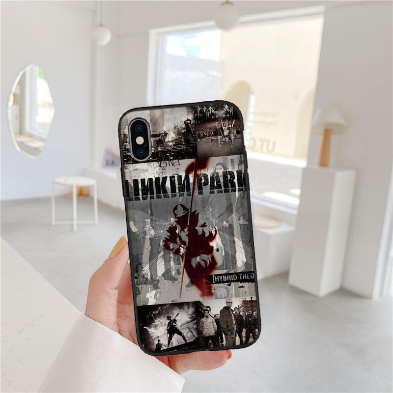 Чехол L-Linkins Art P-Parks для Samsung Galaxy M02 M06 M15 M16 M20 M21 M30 M30S M31 M35 M51 M55 M56 A36 A42 A50 A50S A51 A52