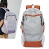 Backpack Backpack Large Capacity Lightweight School Bag College Student Leisure Outdoor Hiking Hiking Bag