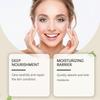 Limited time!!Viareline Moisturizing And Soothing Toner Houttuynia Cordata Facial Toner Soothes The Skin And Rejuvenates It