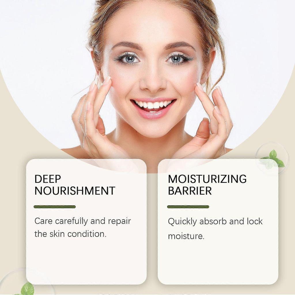 Limited time!!Viareline Moisturizing And Soothing Toner Houttuynia Cordata Facial Toner Soothes The Skin And Rejuvenates It
