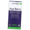 Экстракт Ягод Асаи, Acai Berry 1000, 75вегкапс (71358003)