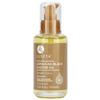 Luseta Beauty, Ямайское черное касторовое масло, интенсивная сыворотка для волос, 3,38 жидких унций (100 мл)