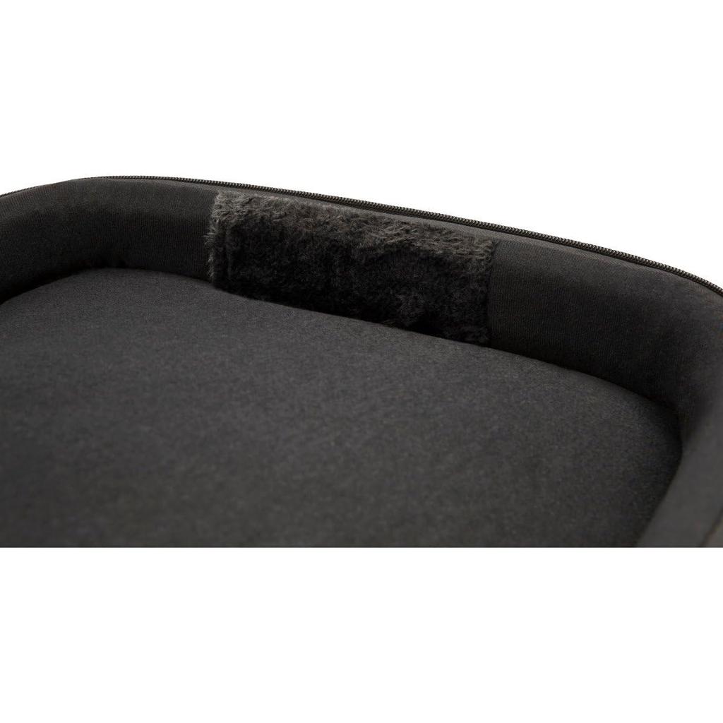 Fender Fender Gig Bag FB620 ELECTRIC BASS GIG BAG,BLACK