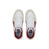 Puma Кроссовки унисекс Slipstream Hi Heritage Puma White Nimbus Cloud Intense Red Puma-White-Nimbus-Cloud-Intense-Red 387998-01