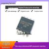 AT25SF128A-SHB-T SOP8 Оригинальная микросхема
