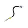 Neutral Gasoline Pipe for Ford Kuga 2013 Model 1.6 (CV619J280HA/BV619J280CE)