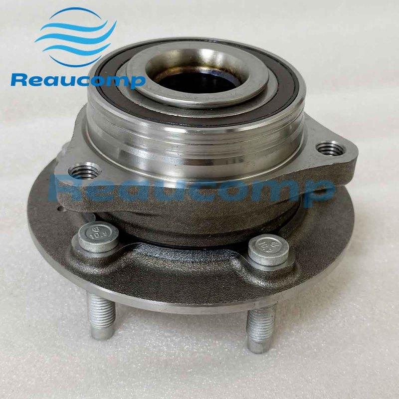 13598355 13500572 13546424 Передняя ступица колеса Для Malibu XL Equinox Cruz Regal Lacrosse Chevrolet Buic 13526966 13507016 13585466