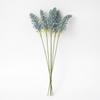 Букет Aestivum Triticum Коллекция Декор для мероприятия Художественные экспозиции Принадлежности
