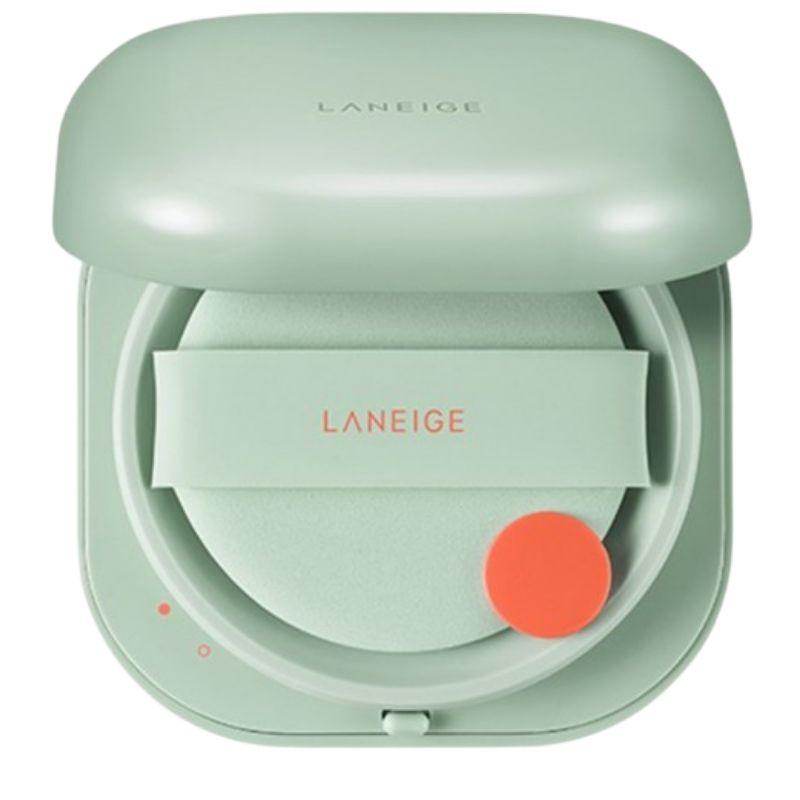 LANEIGE Neo Cushion_Матовый 15г 23N1 Песок