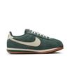Nike W Cortez Vntg Wfj2530 301vintg Муслин