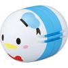 Takara Tomy DisNey Stack N Roll doNald  Tsum Tsum 