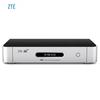 4K UHD Видеоконференц-терминал ZTE ZXV10 XT702-UX-E (Китайская версия)