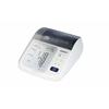 OMRON Brachial Blood Pressure Monitor HEM-7313 HEM-7313