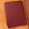 Подходит для iPad12.9 Плоский чехол Многофункциональный 11 Магнитный кронштейн Pro13 Подушка безопасности Противоударный Вставка для карт Air13 Бизнес