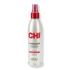 Chi 44 Iron Guard Botanical Bliss Термозащитный спрей 8,0 унций