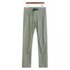 G·TENNA DX-P25620 Unisex Quick-Dry Casual Pants