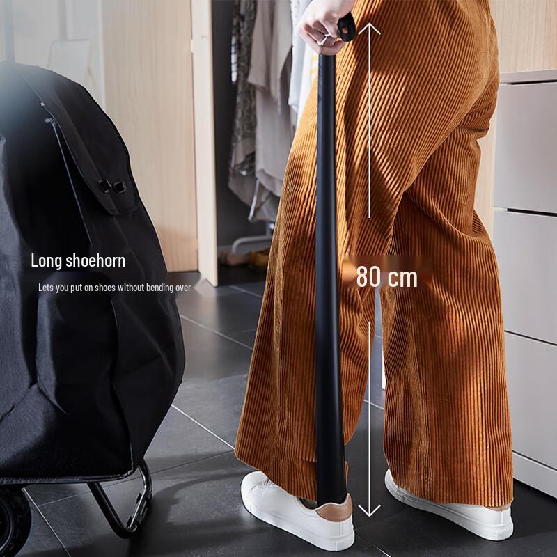 Лопатка для обуви IKEA OMTANKSAM