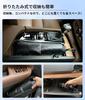 Corolla Touring Exclusive Car Sun Shade Umbrella, Corolla Touring Compatible, For Car Front Glass,