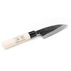 Ryoma Black Uchi Small Knife Steel Interrupt62-2914-94
