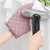 Washable Ironing Board Mini Anti-scald Gloves Iron Pad Cover Heat-resistant Stain Resistant Handheld Ironing Tray Clothing Store