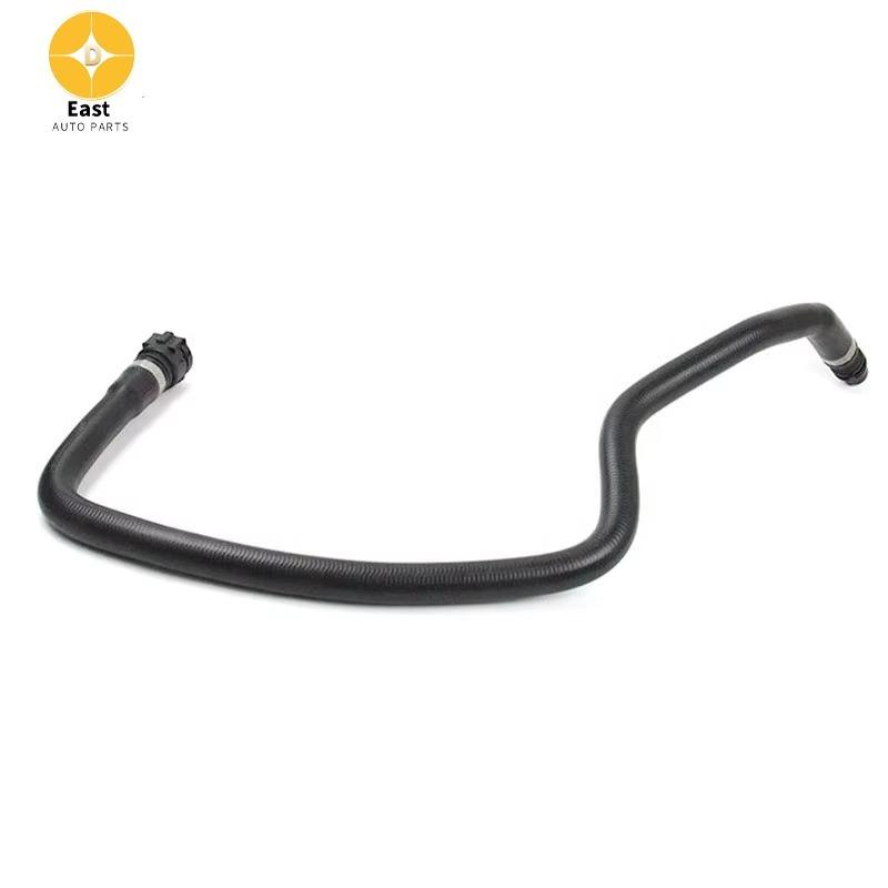 11531438632 Hose Went air Intake Pipe for BMW 5' Series 523i