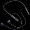 Беспроводные Bluetooth-наушники-гарнитура Bach Johann BT02